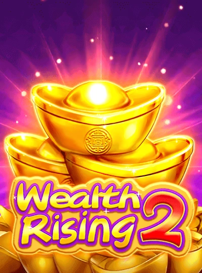 Slingo slot-bingo game cover