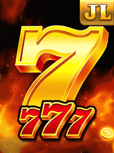 Live blackjack game cover