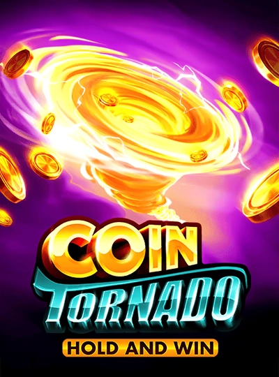 Starburst slot cover