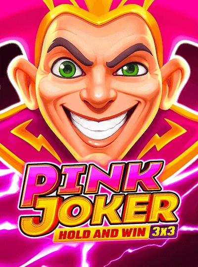 Speed Bingo game cover