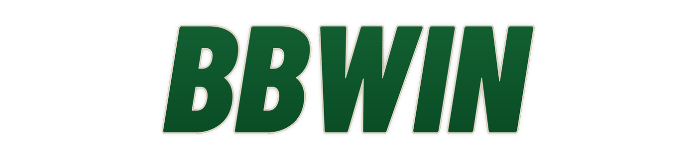 bbwin
